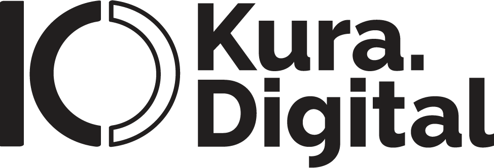 Illustration of music students