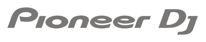 Lucy & Yak dungarees