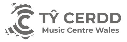 Lucy & Yak dungarees