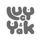 Lucy & Yak dungarees