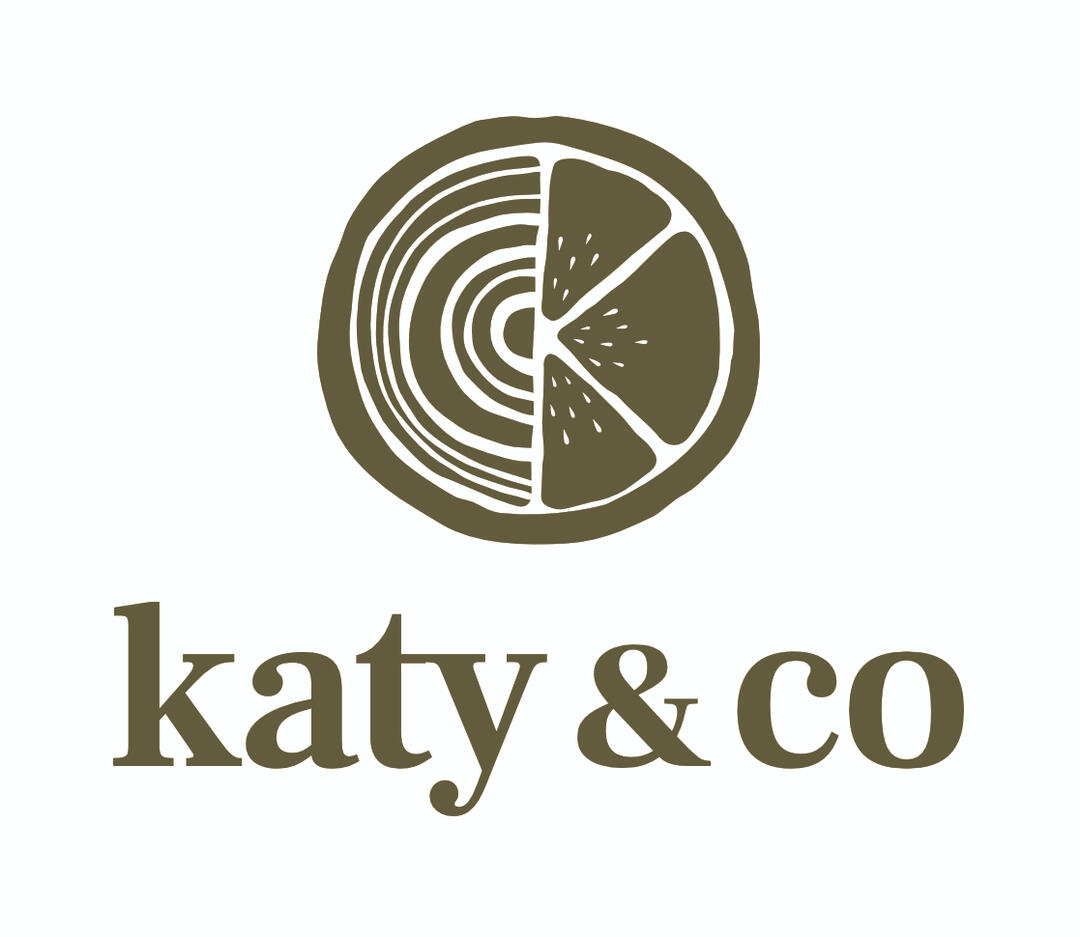 Illustration of music students